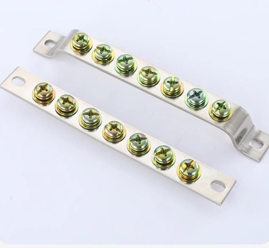 国产 3*25-12孔 零排  （单位：个）