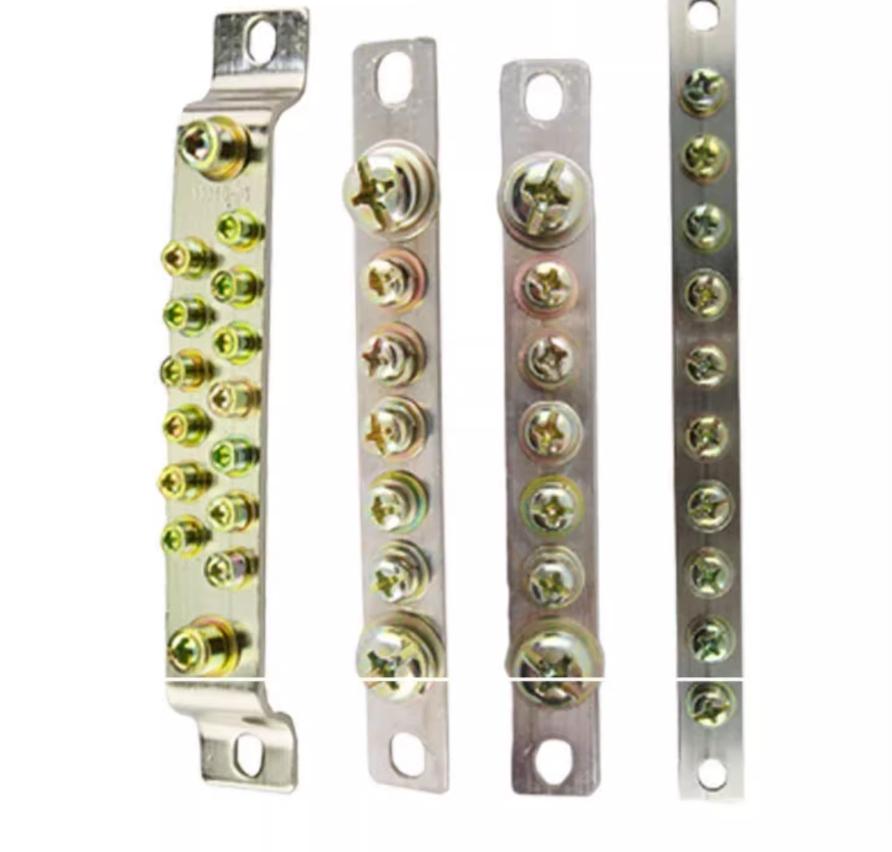 国产 2*15-10孔 零排  （单位：组）