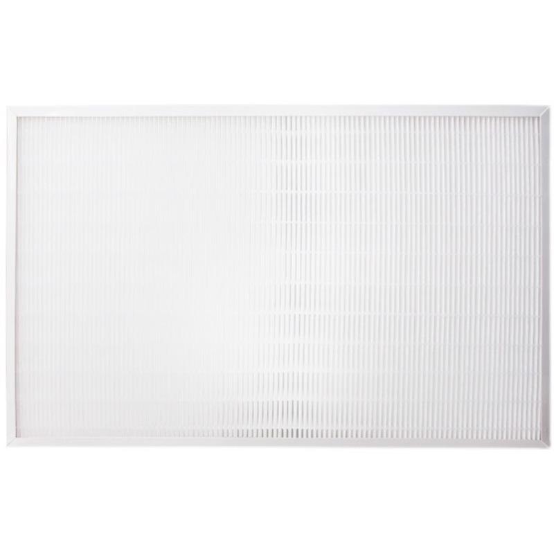 则变 365&times;300&times;45 则变高效过滤器滤网 365&times;300&times;45  （单位：个）