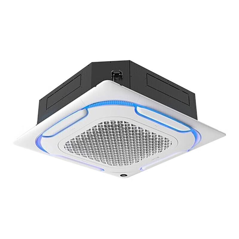 美的(Midea) RFD-72QW/BDN8Y-D(B1)A 美的（Midea）中央空调 3匹 天花机空调 吸顶空调 一级能效 RFD-72QW/BDN8Y-D(B1)A  （单位：台）