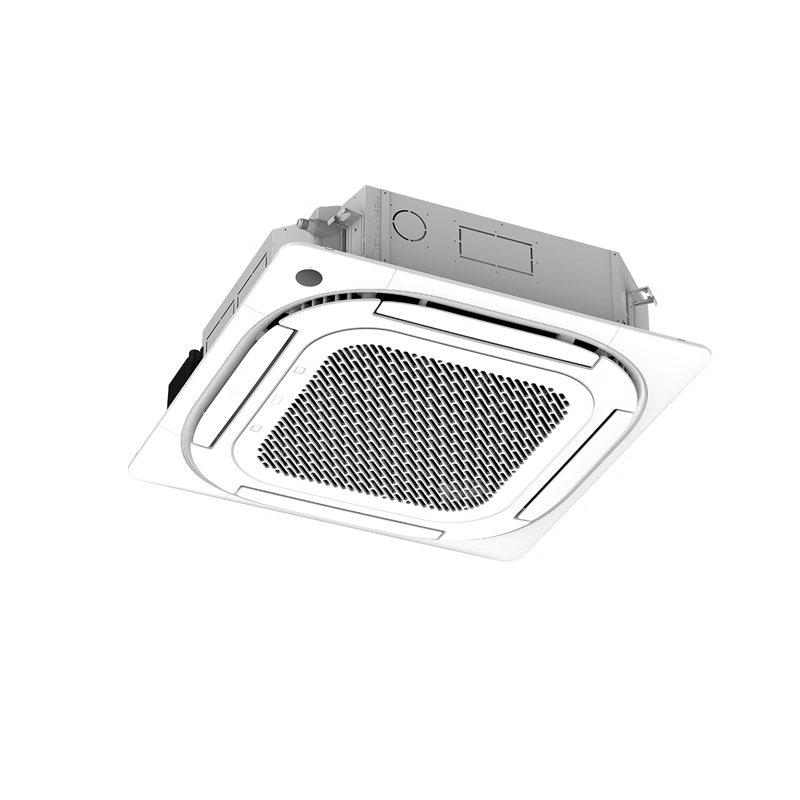 美的(Midea) RFD-120QW/BSDN8Y-D(B3) 美的（Midea）中央空调 5匹天花机 嵌入式吸顶机 变频商用空调 380v三相电 RFD-120QW/BSDN8Y-D(B3)  （单位：台）