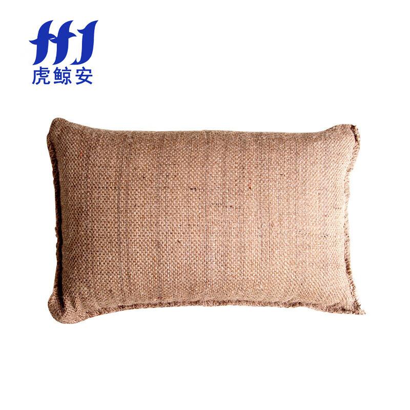 虎鲸安（HJ） HJ-PZSD02 虎鲸安（HJ）HJ-PZSD02 吸水膨胀防汛沙袋 40*60cm 单位：个  （单位：个）