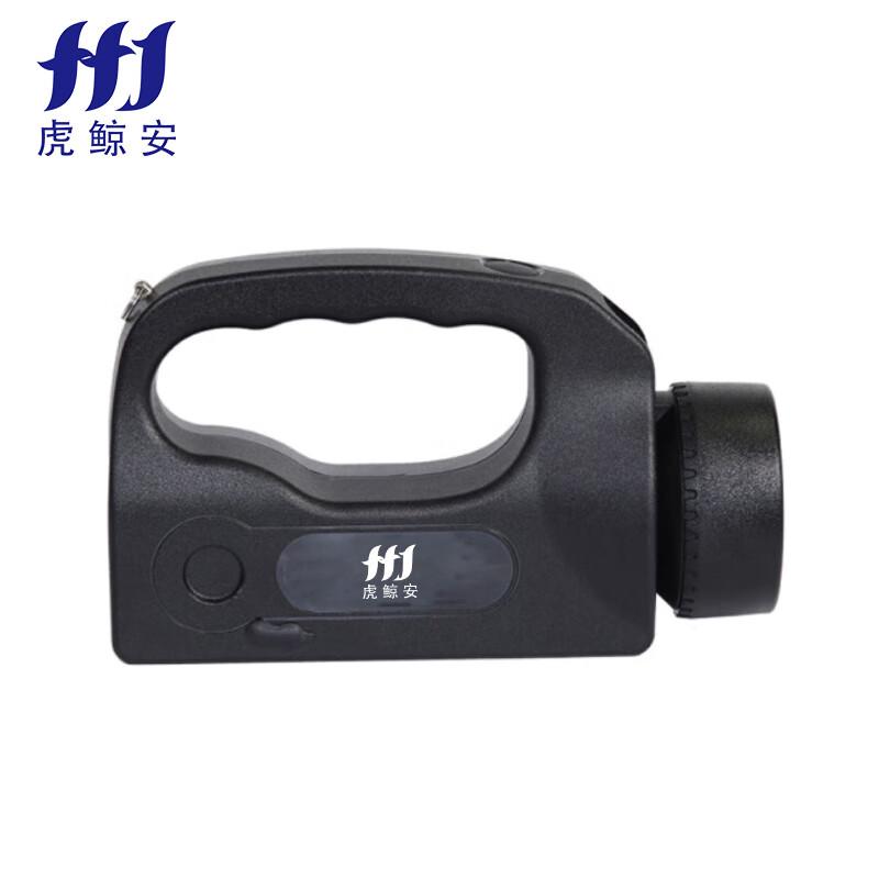 虎鲸安（HJ） HJ-BW6210 虎鲸安（HJ） HJ-BW6210 多功能强光灯 强光手电筒 单位：（盏）  （单位：盏）