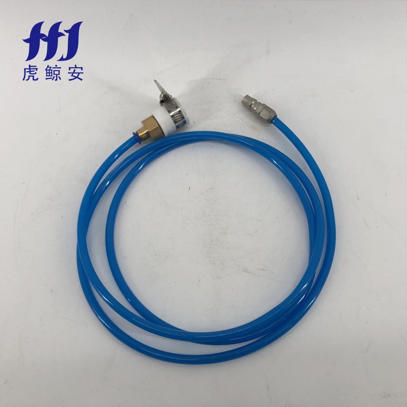 虎鲸安（HJ） HJ-JSG 虎鲸安（HJ）HJ-JSG消防训练灭火器配件 加水管 单位：套  （单位：套）