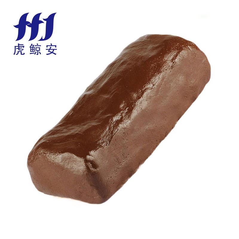 虎鲸安（HJ） HJ-FHN-Y 虎鲸安 HJ-FHN-Y 有机防火泥 1KG 单位：KG  （单位：KG）