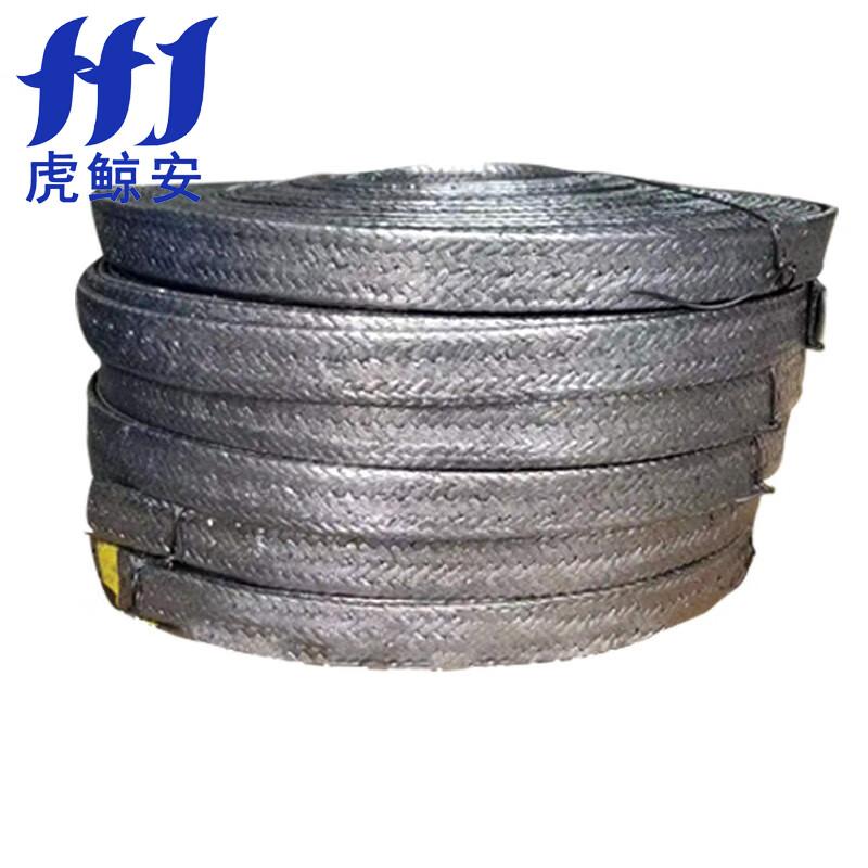 虎鲸安（HJ） HJ-ZHD608 虎鲸安 HJ-ZHD608 阻火带 60*8mm 单位：米  （单位：米）