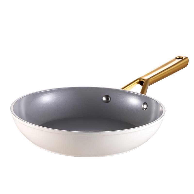 炊大皇 XC24JG 炊大皇西厨不粘煎锅24cmXC24JG  （单位：只）