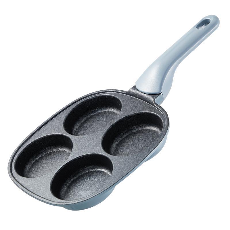 炊大皇 GL18BF 炊大皇谷里早餐神器18cmGL18BF  （单位：只）