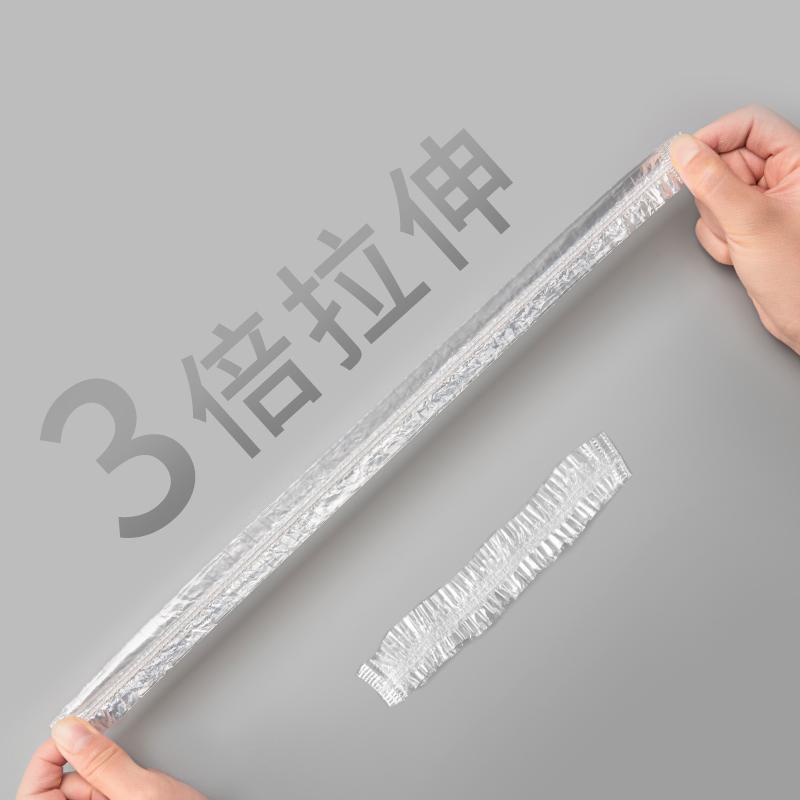 新鲜生活 SH-7395 新鲜生活 食品保鲜罩SH-7395  （单位：包）