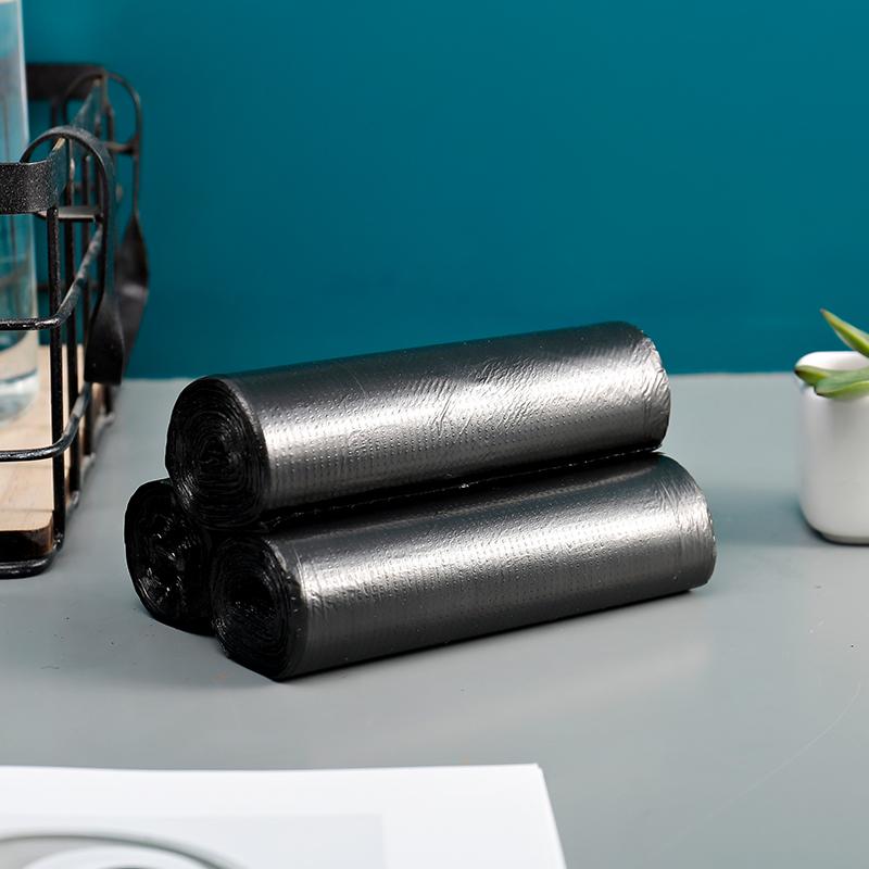 新鲜生活 SH-8146 新鲜生活 200只 垃圾袋SH-8146  （单位：包）