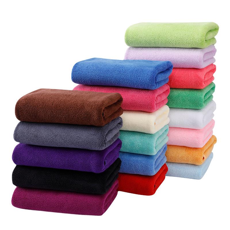 金臻赫（JINZHENHE） JZH-011 杏黄色420g擦车巾加厚25*25cm带挂钩*20条 加厚25*25cm带挂钩 （单位：条）  杏黄色