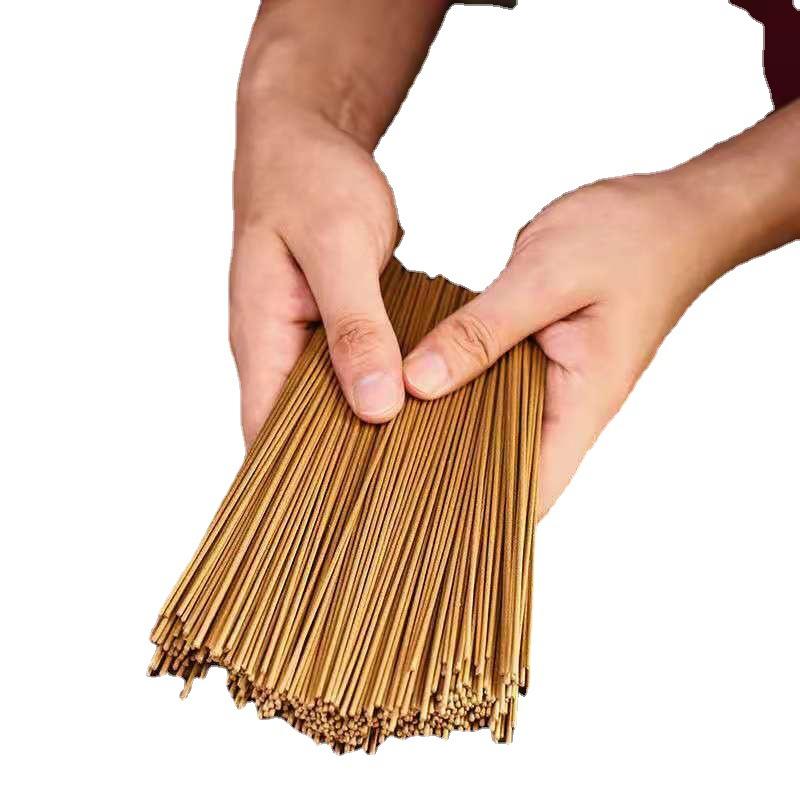 金臻赫（JINZHENHE） JZH-080 香薰老山檀香 45根/盒 20g *10盒 45根/盒 20g （单位：盒）