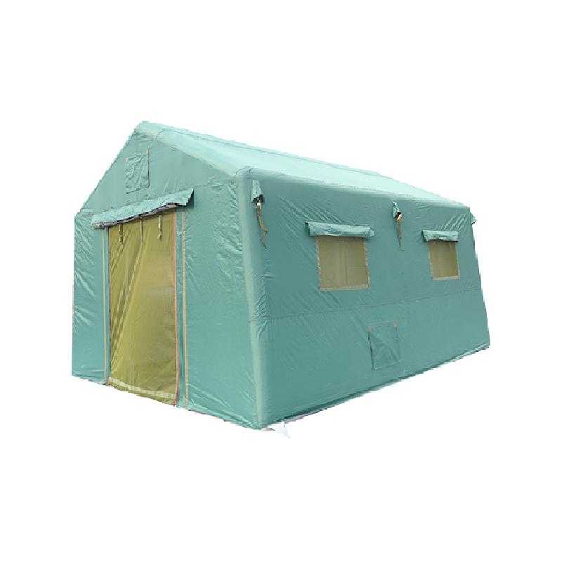 京路发（JLF) JLF-12 电力电网充气帐篷 3m*4m （单位：顶）  可定制