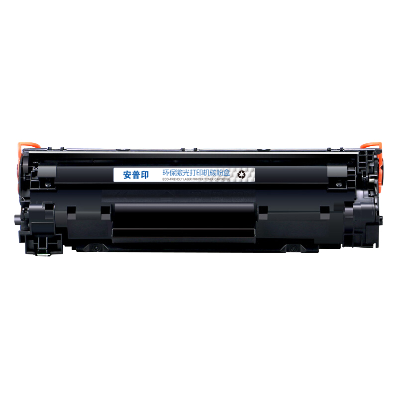 安普印硒鼓 CE278A 易加粉 2100页 CE278A （单位：个）