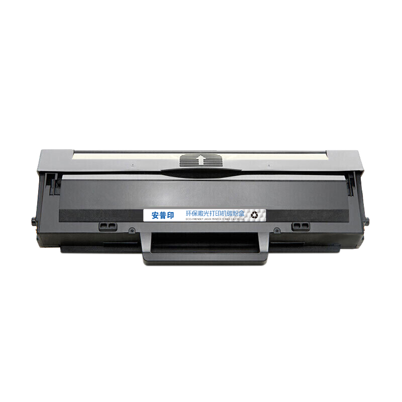 安普印硒鼓 W1110A/110A 易加粉 1500页 W1110A （单位：个）