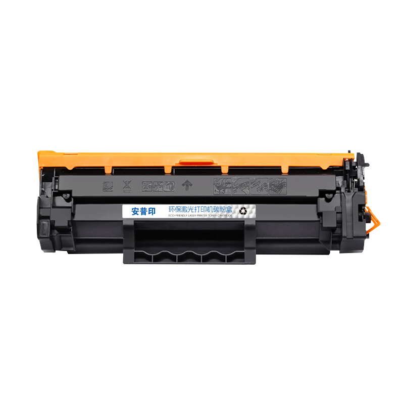 安普印硒鼓 W1370A/137A 易加粉 1150页 含芯片 W1370A （单位：个）