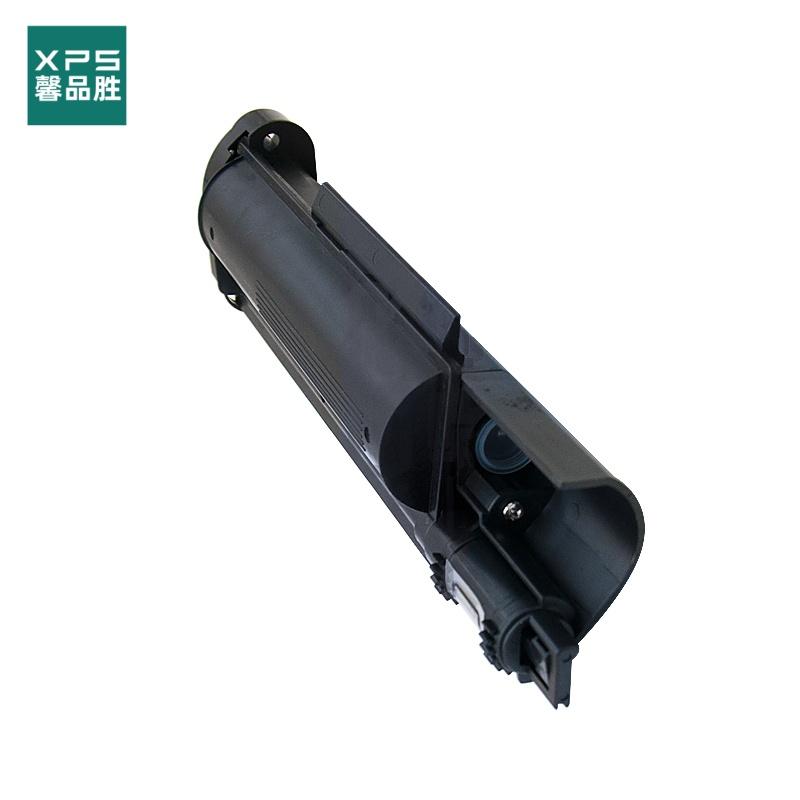 馨品胜 TNB020 馨品胜 粉盒 黑色 TNB020适用兄弟 DCP-B7500D/B7530DN/B7700D/B7720DN/B2050DN/B2000D/B2050DN/B7520DW/B7535DW 不带芯片 （单位：个）  黑色