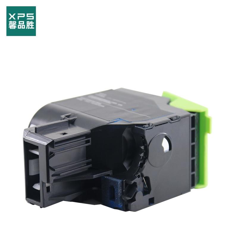 馨品胜 CTL-200HY 馨品胜 CTL-200HY 粉盒 带芯片 黄色 3000页 适用于奔图PANTUM CP2500DN/CP2505DN/CP2506DN/CM7000FDN/CM7006FDN 带芯片 （单位：个）  黄色