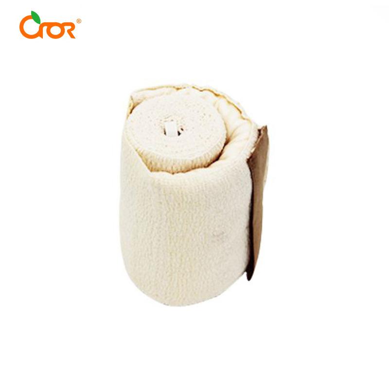 科洛（CROR） ER-JBD02 急救止血绷带  （单位：套）