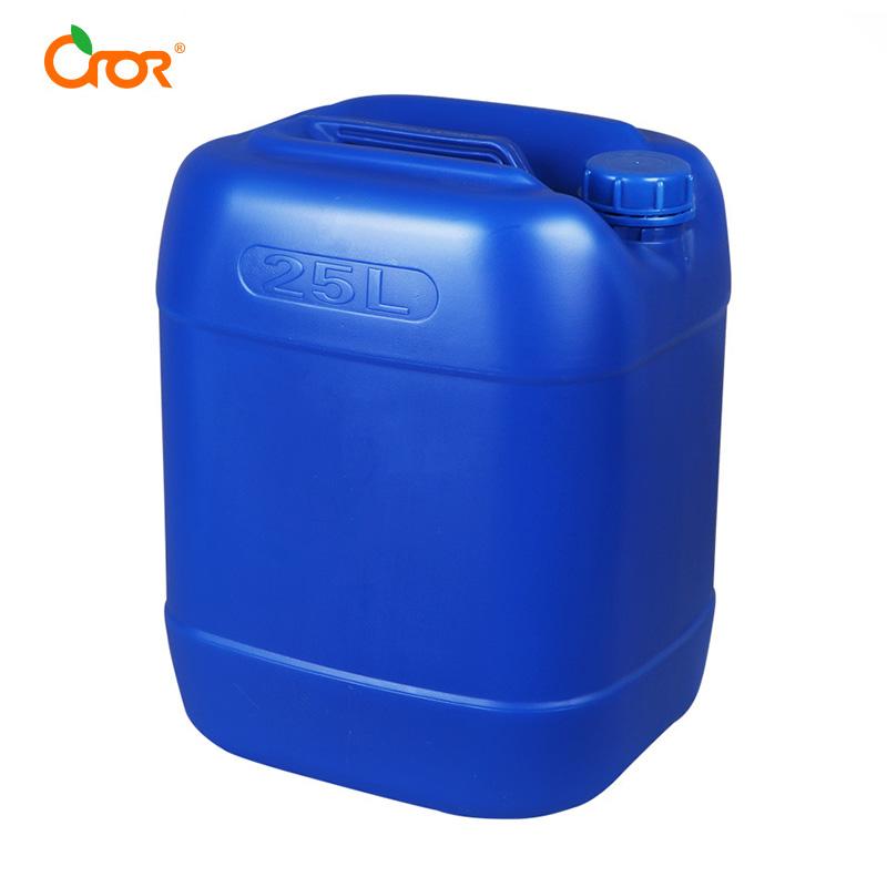 科洛（CROR） KLFYSJT-1 废液收集桶 20L （单位：个）