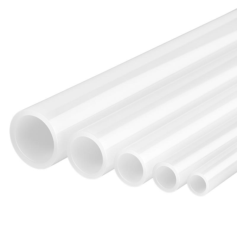 ABK DN25(32mm)*壁厚2.4mm 每米 PVDF-化工管 4米一根 （单位：根）