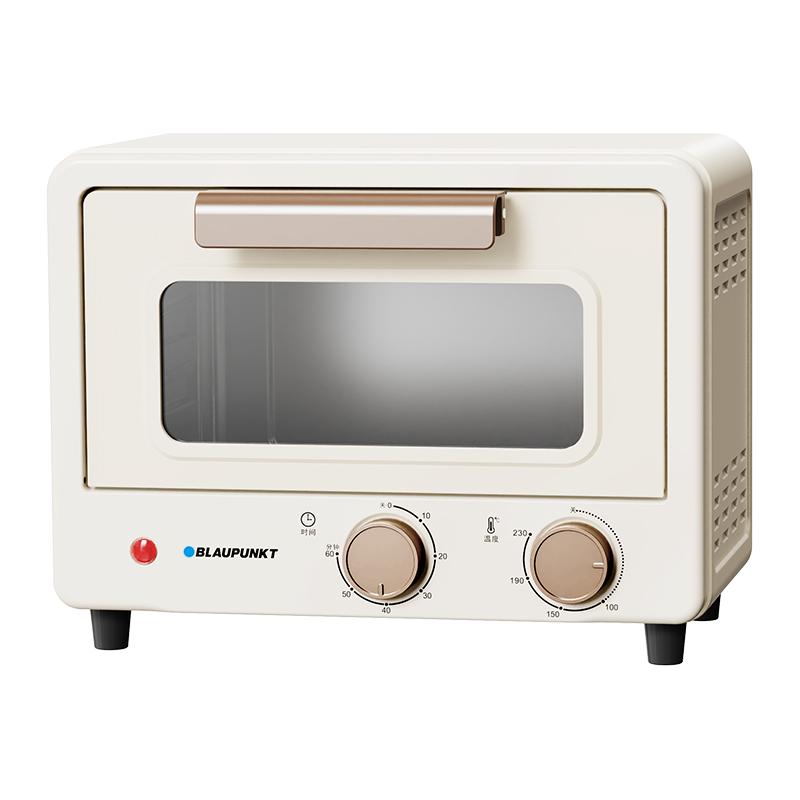 蓝宝（BLAUPUNKT） BP-DXK1062A 蓝宝 电烤箱  （单位：个）