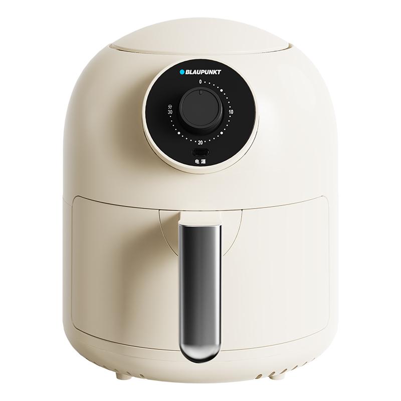 蓝宝（BLAUPUNKT） BP-KQZ507 蓝宝 空气炸锅  （单位：个）