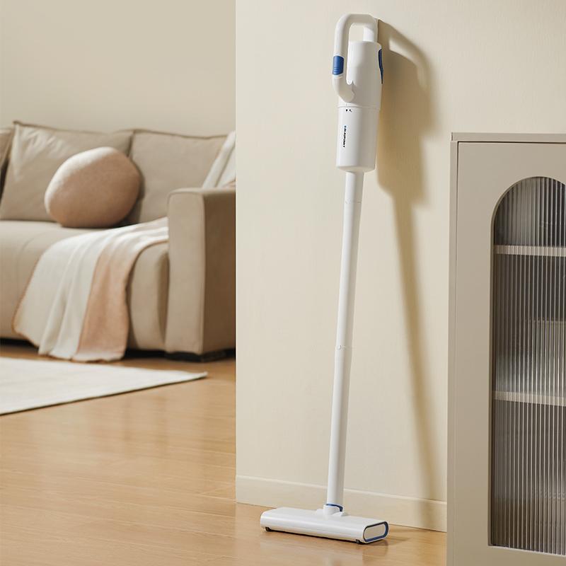 蓝宝（BLAUPUNKT） BP-XCQ01 蓝宝 吸尘器  （单位：个）