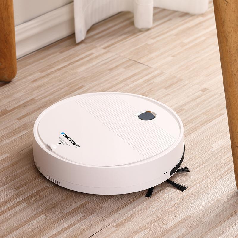 蓝宝（BLAUPUNKT） BP-HC003 蓝宝 扫地机  （单位：个）