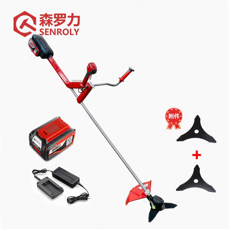 森罗力（SENROLY） SL-6178 森罗力（SENROLY） 一电一充 （单位：套）