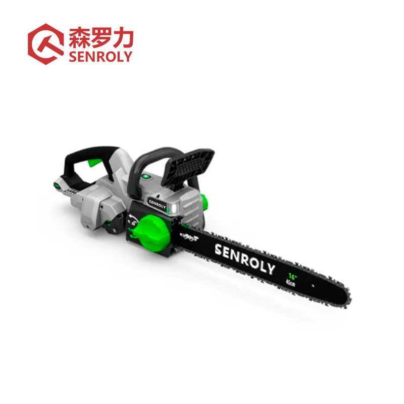 森罗力（SENROLY） SL-1172 森罗力（SENROLY） 一电一充(5.0Ah) （单位：套）