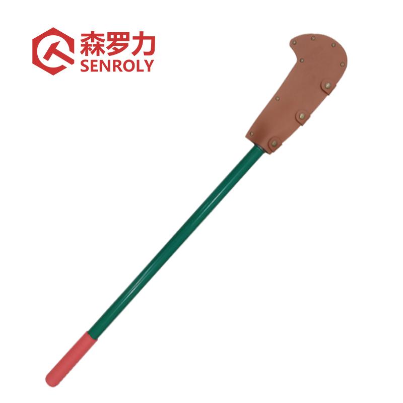 森罗力（SENROLY） SR-1012 森罗力（SENROLY） （单位：把）