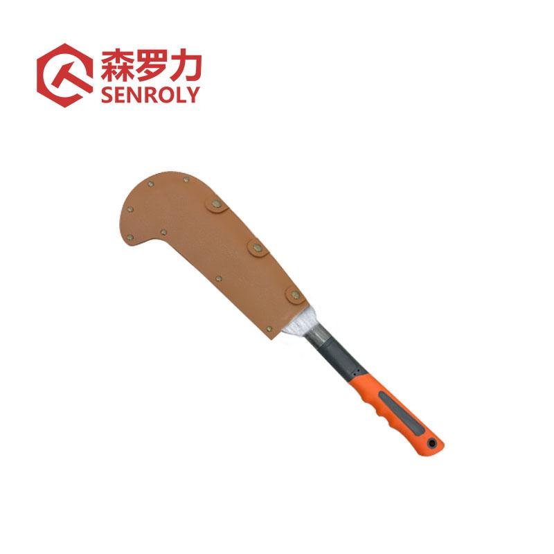 森罗力（SENROLY） SR-1053 森罗力（SENROLY） 53cm （单位：把）