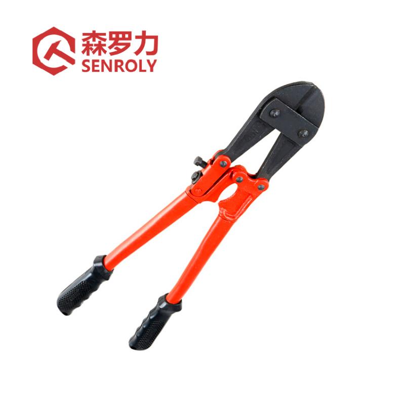 森罗力（SENROLY） SR93505 森罗力（SENROLY） 24寸 （单位：把）