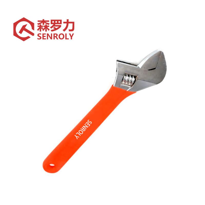 森罗力（SENROLY） SR-43012 森罗力（SENROLY） 12寸 （单位：个）