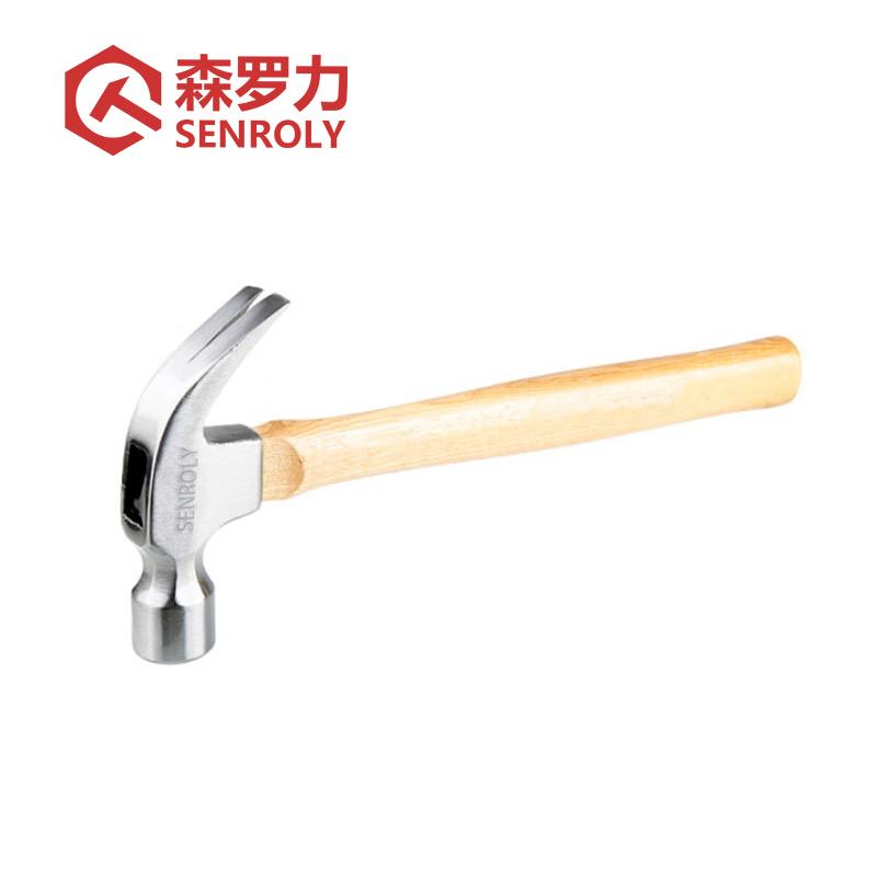 森罗力（SENROLY） SR-51450 森罗力（SENROLY） 16oz(450g) （单位：个）