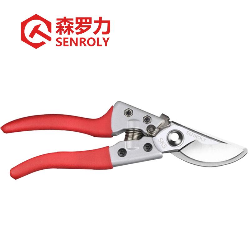 森罗力（SENROLY） SR-32200 森罗力（SENROLY） 长度：200mm （单位：把）