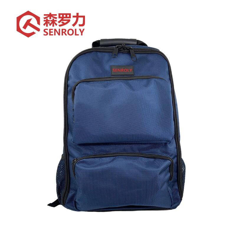森罗力（SENROLY） SR-75001 森罗力（SENROLY） 35*25*49cm （单位：个）