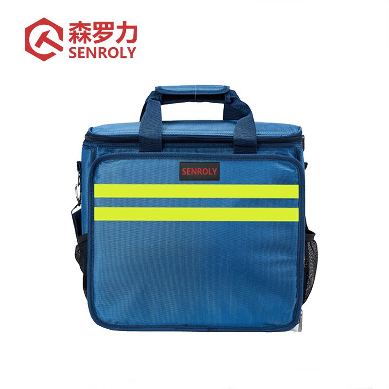 森罗力（SENROLY） SR-75002 森罗力（SENROLY） 36*20*35cm （单位：个）