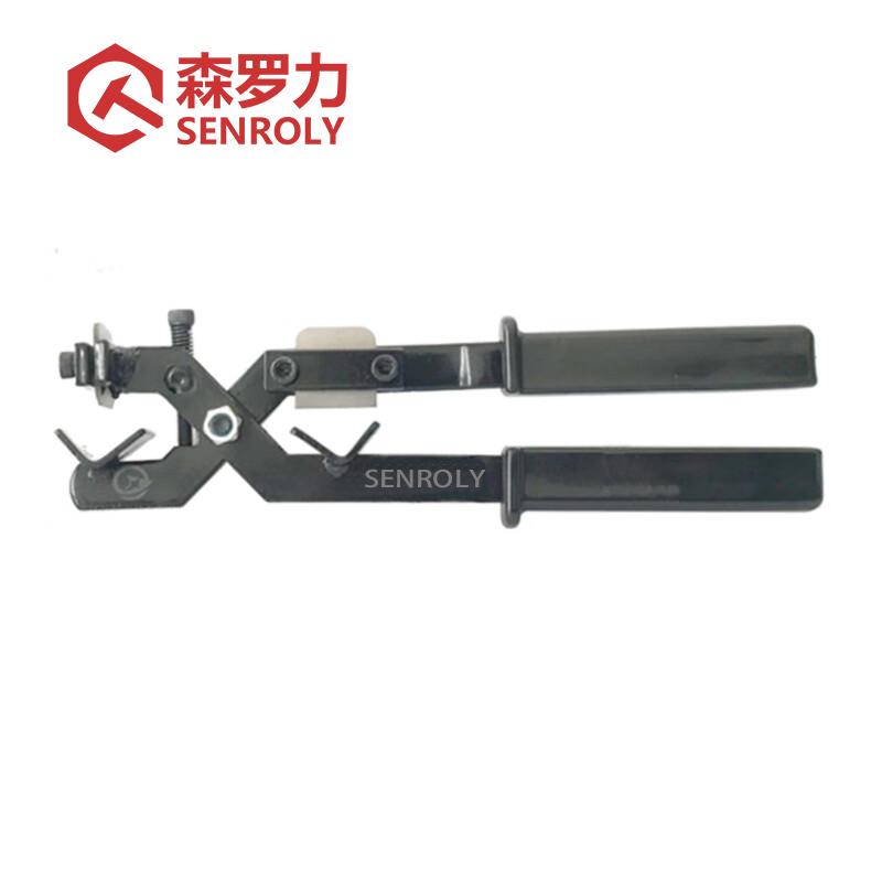 森罗力（SENROLY） SR-23030 森罗力（SENROLY） 长度：280mm （单位：个）