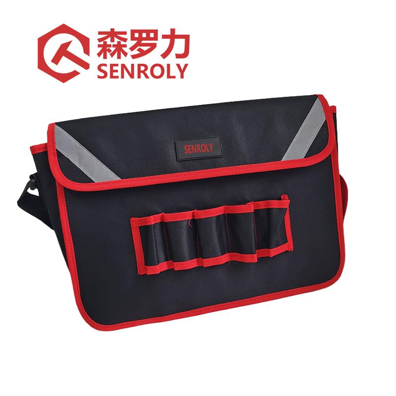 森罗力（SENROLY） SR-75003 森罗力（SENROLY） 39*23*25CM （单位：个）