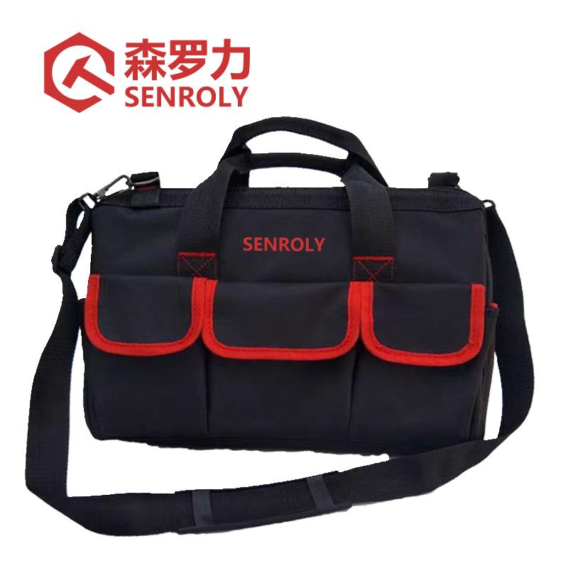 森罗力（SENROLY） SR-75006 森罗力（SENROLY） 41*21*28cm （单位：个）