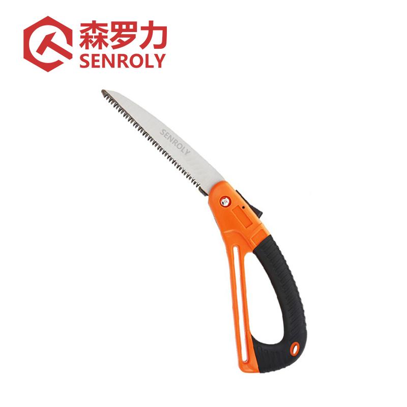 森罗力（SENROLY） SR-35139 森罗力（SENROLY） 39CM （单位：把）