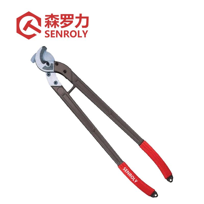 森罗力（SENROLY） SR-36080 森罗力（SENROLY） 32寸 （单位：把）