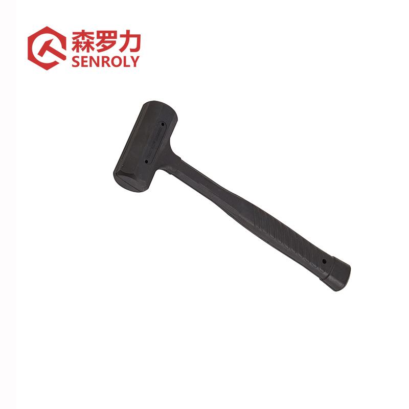 森罗力（SENROLY） SR-07235 森罗力（SENROLY） （单位：把）