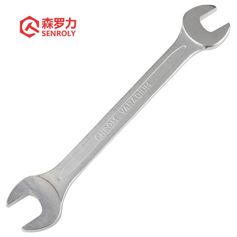 森罗力（SENROLY） SR-49116 森罗力（SENROLY） 规格:16*18mm （单位：把）