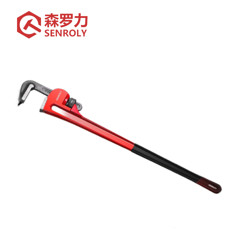森罗力（SENROLY） SR-24036 森罗力（SENROLY） 36"(900mm) （单位：把）
