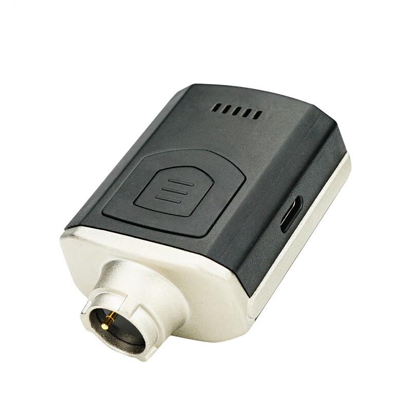 黔三元 QSY-2000C-K01 黔三元 QSY-2000C-K01 工业智能钥匙 普通电子钥匙 单位把  （单位：把）