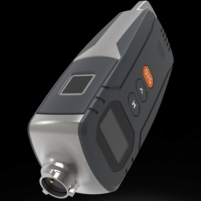 黔三元 QSY-2000C-EK06 黔三元 QSY-2000C-EK06 工业智能钥匙 多功能电子钥匙 单位个  （单位：个）