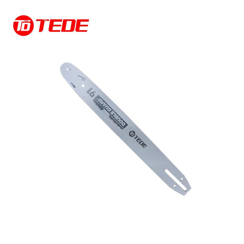 TEDE YD-5141 TEDE导板 YD-5141 （单位：个） 16寸 （单位：个）